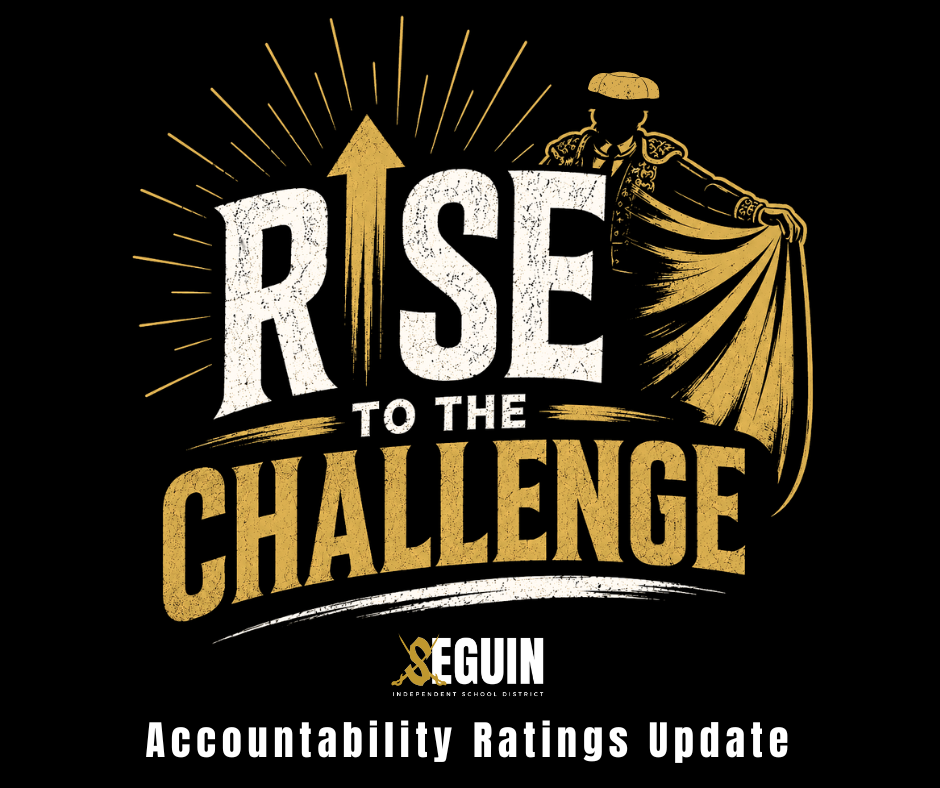 Accountability