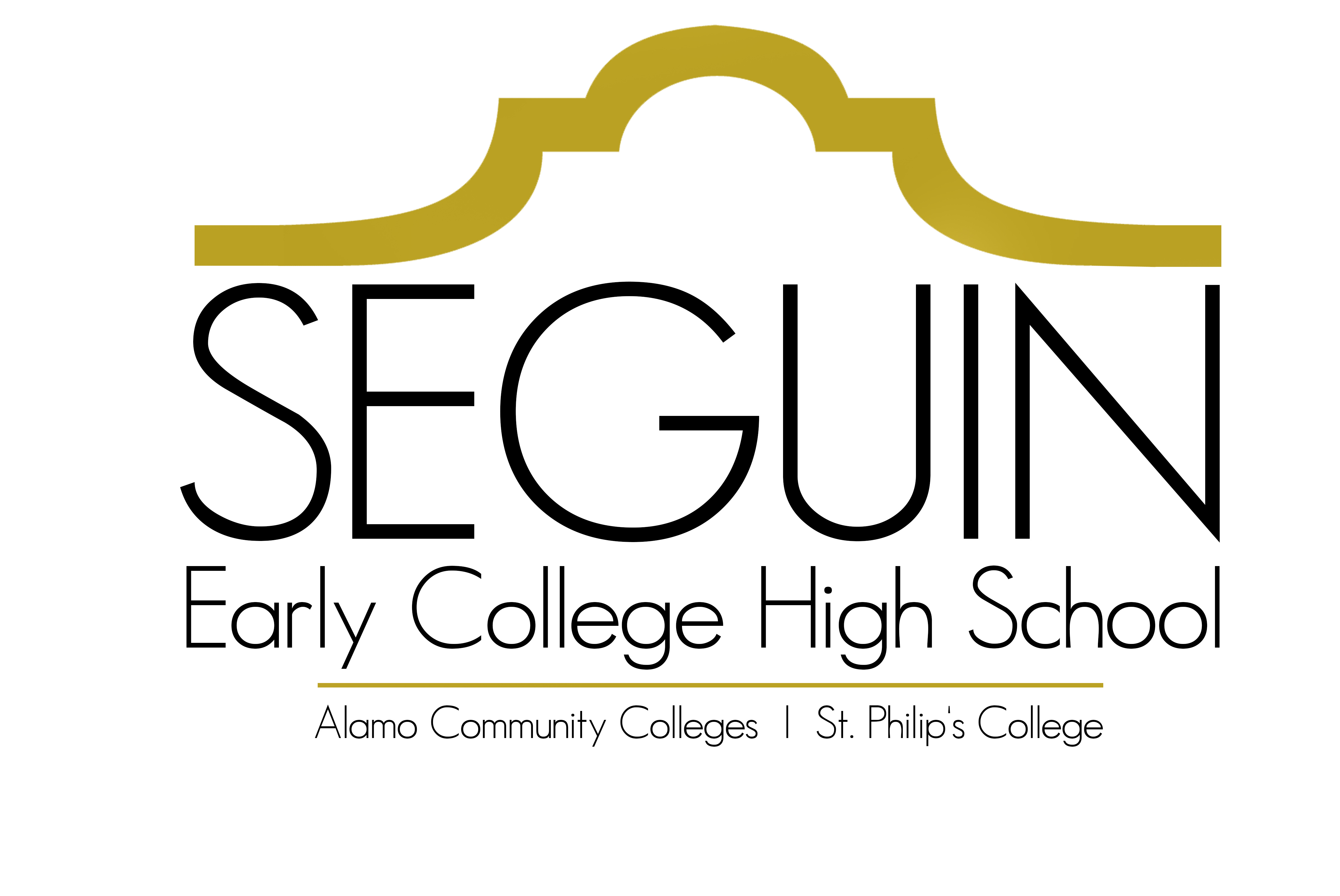 Seguin Independent School District