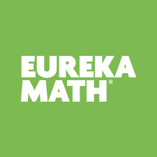 Eureka Math